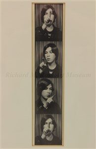 Image description is not available for 1976.008